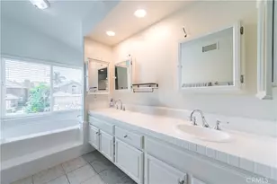 28105 Hollyberry Ln, Yorba Linda, CA 92887 - Photo 22
