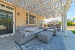 28105 Hollyberry Ln, Yorba Linda, CA 92887 - Photo 26
