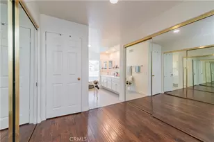 28105 Hollyberry Ln, Yorba Linda, CA 92887 - Photo 24
