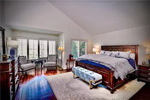 2 High Bluff, Laguna Niguel, CA 92677 - Photo 28