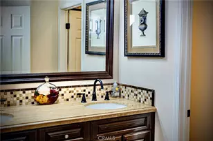 2 High Bluff, Laguna Niguel, CA 92677 - Photo 32