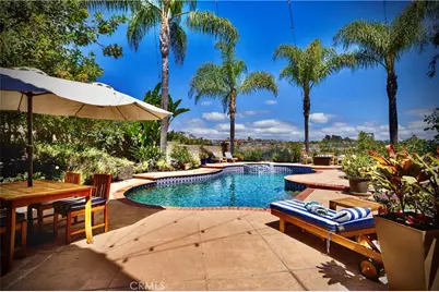 2 High Bluff, Laguna Niguel, CA 92677 - Photo 18