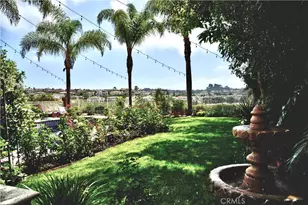 2 High Bluff, Laguna Niguel, CA 92677 - Photo 24