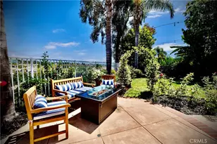 2 High Bluff, Laguna Niguel, CA 92677 - Photo 20