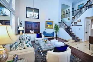2 High Bluff, Laguna Niguel, CA 92677 - Photo 6
