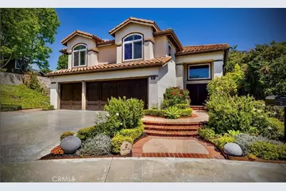 2 High Bluff, Laguna Niguel, CA 92677 - Photo 1