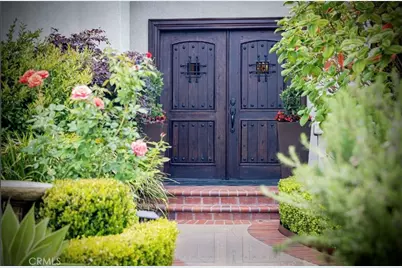 2 High Bluff, Laguna Niguel, CA 92677 - Photo 2