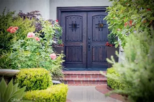 2 High Bluff, Laguna Niguel, CA 92677 - Photo 2