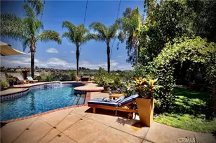2 High Bluff, Laguna Niguel, CA 92677 - Photo 18