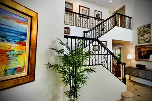 2 High Bluff, Laguna Niguel, CA 92677 - Photo 36