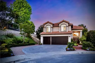 2 High Bluff, Laguna Niguel, CA 92677 - Photo 40