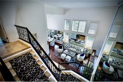 2 High Bluff, Laguna Niguel, CA 92677 - Photo 32