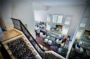 2 High Bluff, Laguna Niguel, CA 92677 - Photo 32