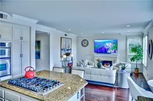 2 High Bluff, Laguna Niguel, CA 92677 - Photo 12