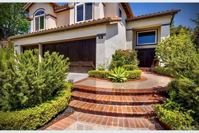 2 High Bluff, Laguna Niguel, CA 92677 - Photo 34