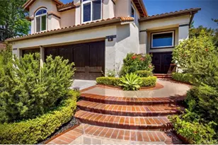 2 High Bluff, Laguna Niguel, CA 92677 - Photo 34