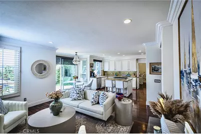 2 High Bluff, Laguna Niguel, CA 92677 - Photo 10
