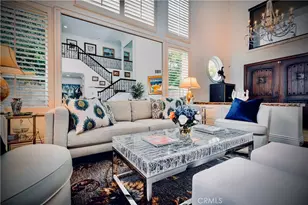 2 High Bluff, Laguna Niguel, CA 92677 - Photo 4
