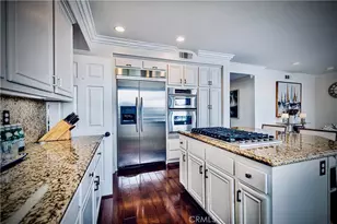 2 High Bluff, Laguna Niguel, CA 92677 - Photo 14