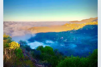 2 High Bluff, Laguna Niguel, CA 92677 - Photo 42