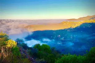 2 High Bluff, Laguna Niguel, CA 92677 - Photo 42