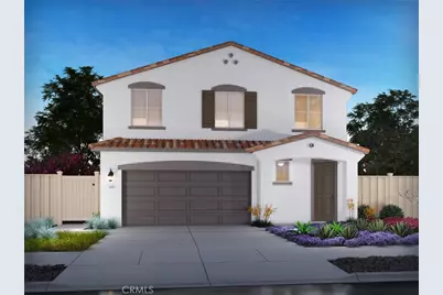 4211 Briggs Place, Covina, CA 91722 - Photo 1