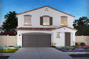 4211 Briggs Pl, Covina, CA 91722 - Photo 1