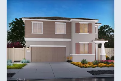 4205 Briggs Place, Covina, CA 91722 - Photo 1