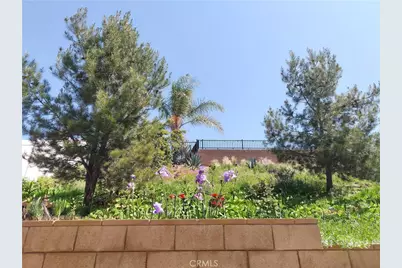 11811 Cramer Road, Yucaipa, CA 92399 - Photo 8