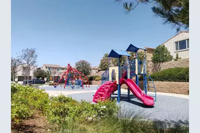11811 Cramer Road, Yucaipa, CA 92399 - Photo 52