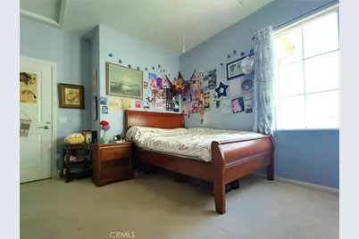 11811 Cramer Road, Yucaipa, CA 92399 - Photo 36