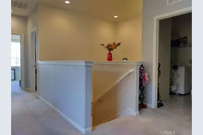 11811 Cramer Road, Yucaipa, CA 92399 - Photo 44