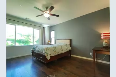 11811 Cramer Road, Yucaipa, CA 92399 - Photo 28
