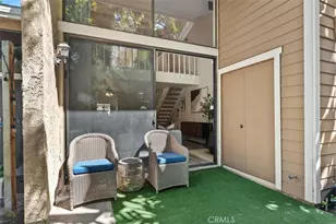 204 Pineview, Irvine, CA 92620 - Photo 20