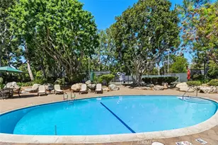 204 Pineview, Irvine, CA 92620 - Photo 36