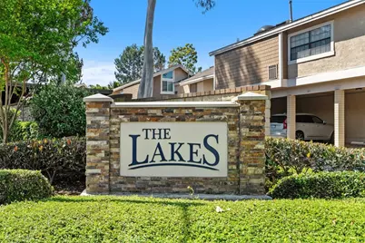 204 Pineview, Irvine, CA 92620 - Photo 44