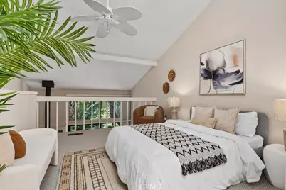 204 Pineview, Irvine, CA 92620 - Photo 16