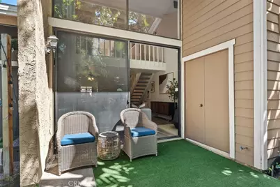 204 Pineview, Irvine, CA 92620 - Photo 20