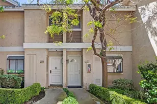 204 Pineview, Irvine, CA 92620 - Photo 40