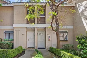 204 Pineview, Irvine, CA 92620 - Photo 40