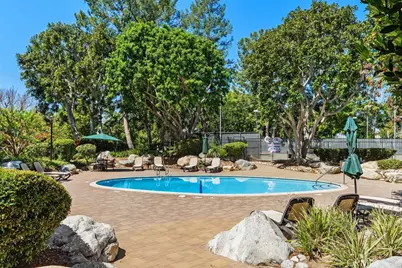 204 Pineview, Irvine, CA 92620 - Photo 38