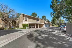 204 Pineview, Irvine, CA 92620 - Photo 30