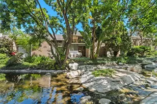 204 Pineview, Irvine, CA 92620 - Photo 24