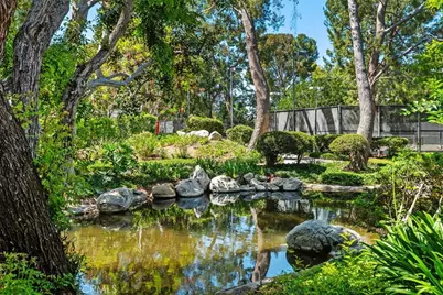 204 Pineview, Irvine, CA 92620 - Photo 22