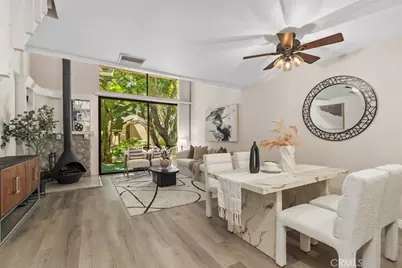 204 Pineview, Irvine, CA 92620 - Photo 1