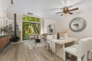 204 Pineview, Irvine, CA 92620 - Photo 1