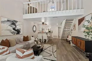 204 Pineview, Irvine, CA 92620 - Photo 6