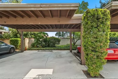 204 Pineview, Irvine, CA 92620 - Photo 32