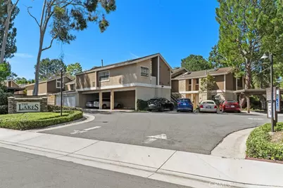 204 Pineview, Irvine, CA 92620 - Photo 28