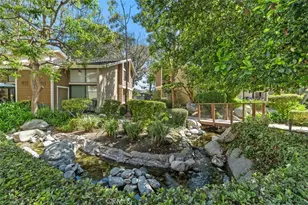 204 Pineview, Irvine, CA 92620 - Photo 34
